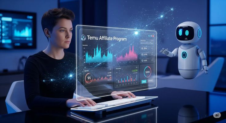 Tým Econonitor Pro AI během workshopu